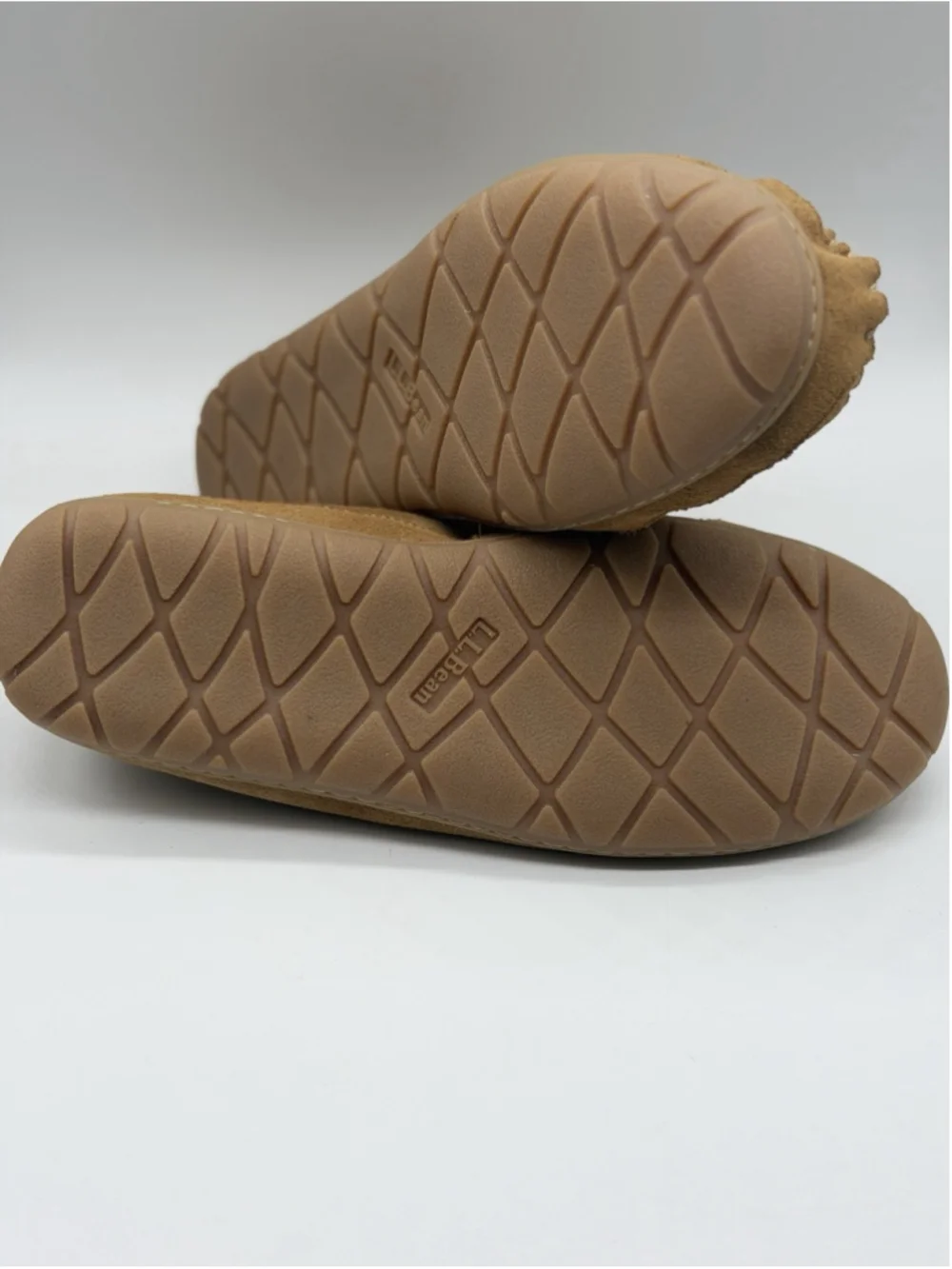 L.L. Bean ll bean